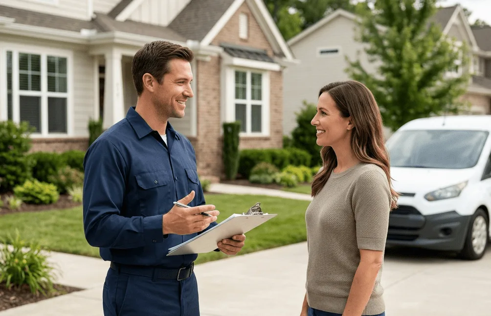 Mold Remediation Ivanhoe, CA FAQs